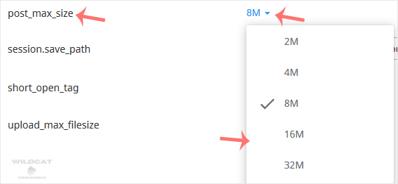 CL-post_max_size.gif