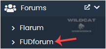 FUDforum-softaculous.gif