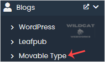 MovableType-softaculous.gif