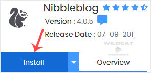 Nibbleblog-install-button.gif