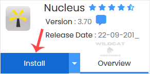 Nucleus-install-button.gif