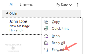 Outlook-2019-forward-icon.gif