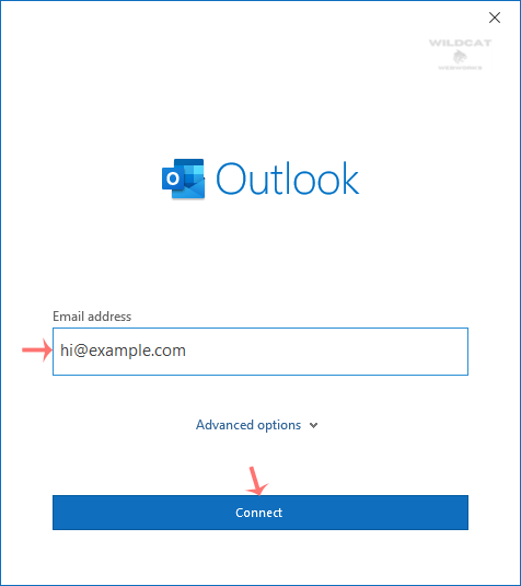 Outlook-add-new-email.gif