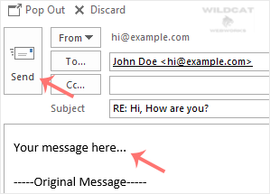 Outlook-reply-final.gif