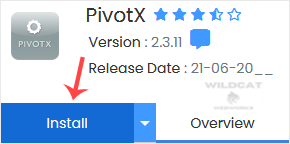PivotX-install-button.gif