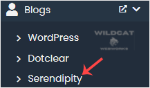 Serendipity-softaculous.gif