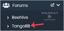 TangoBB-softaculous.gif