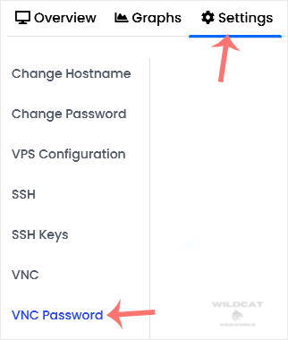 Virtualizor-VNC-password-option.gif