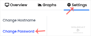 Virtualizor-settings-password.gif