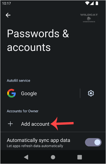 add-email-android-plus.gif