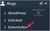 b2evolution-softaculous.gif