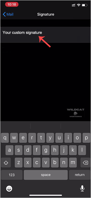 customize-apple-ios-signature.gif
