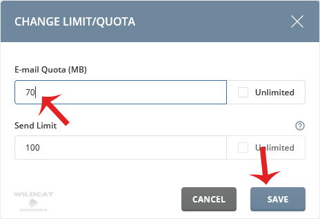 da-email-quota-mdfy.gif