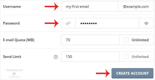da-emailaccounts-create-frm.gif