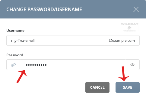 da-emailacct-passfrm.gif