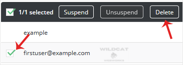 da-ftpuser-delete.gif