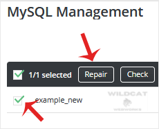 da-mysql-db-repair.gif