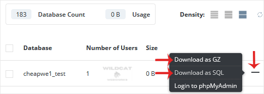 da-mysql-db-saveas.gif