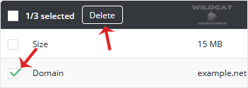 da-remove-emailfilter.gif