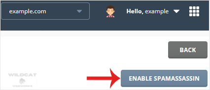 da-spamassasin-enable.gif