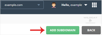 da-subdomain-create-btn.gif