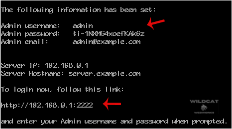 directadmin-install-finish.gif