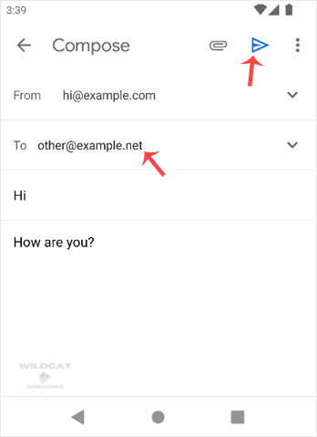 email-send-to-android-cpanel-tutorial.gif