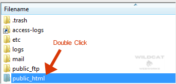 open-directory-by-double-click.gif
