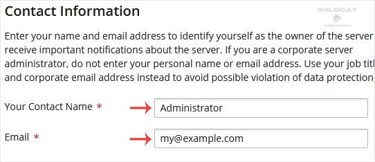 plesk-contact-info-installation.gif