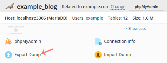 plesk-export-database.gif