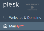 plesk-mail-option.gif