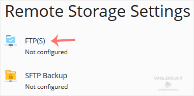remote-storage-ftp-click-to-config.gif