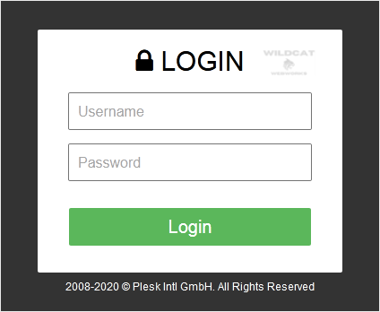 solusvm-master-login-url.gif
