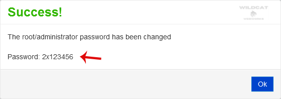 solusvm-password-os-changed.gif