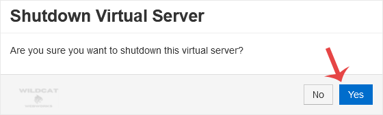 solusvm-shutdown-confirmation.gif