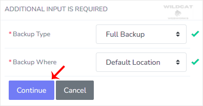 backup-generated.gif