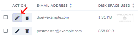 change-email-password.gif