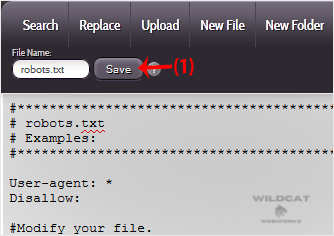 siteworx-filemanager-edit.gif