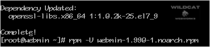 webmin-step1-installation-guide.gif