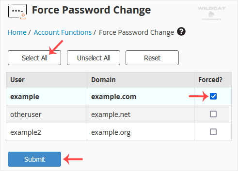 whm-forcepassword-change-select-reseller.gif