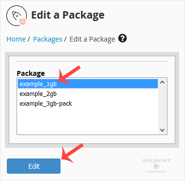 whm-reseller-edit-select-package.gif