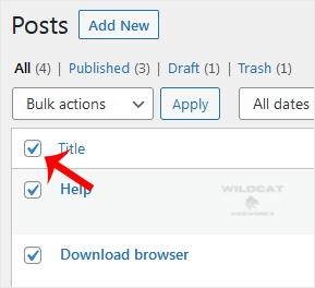 wp-removing-multiple-post.gif