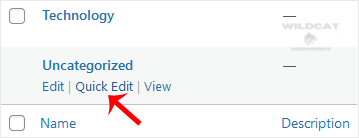 wp-uncategorized-category-remove.gif