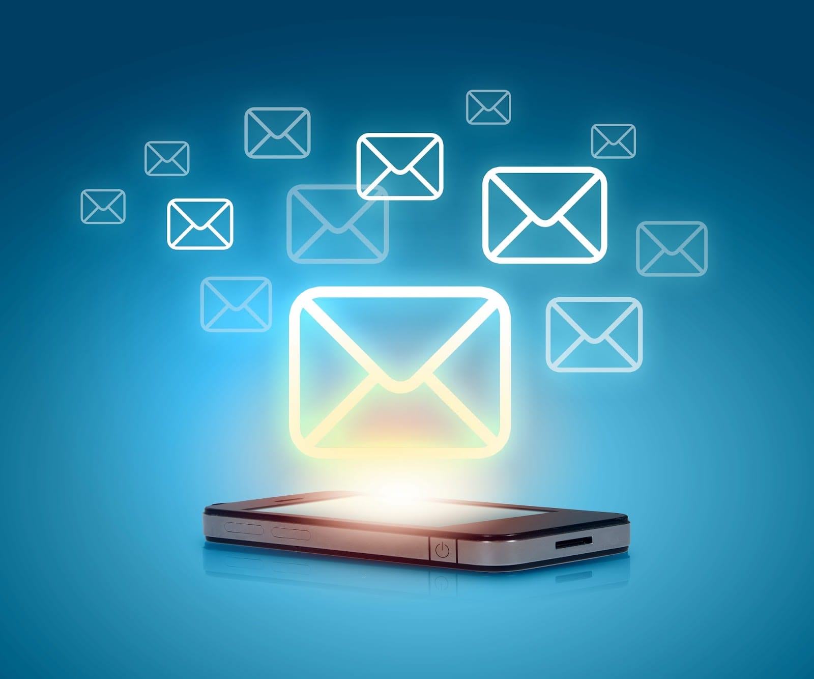 What Is An IMAP Server? Simplify Emails Across Your Devices