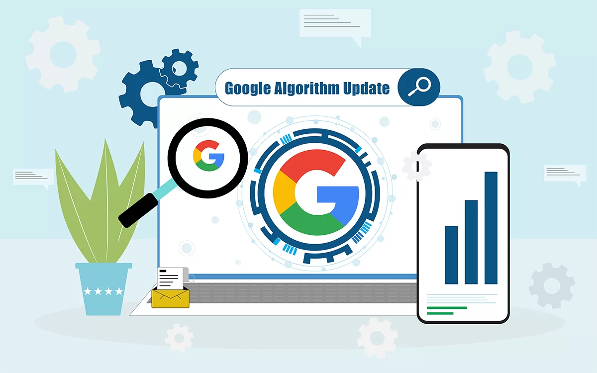 How Many Keywords Should You Use in SEO How Many Keywords Should You Use in SEO