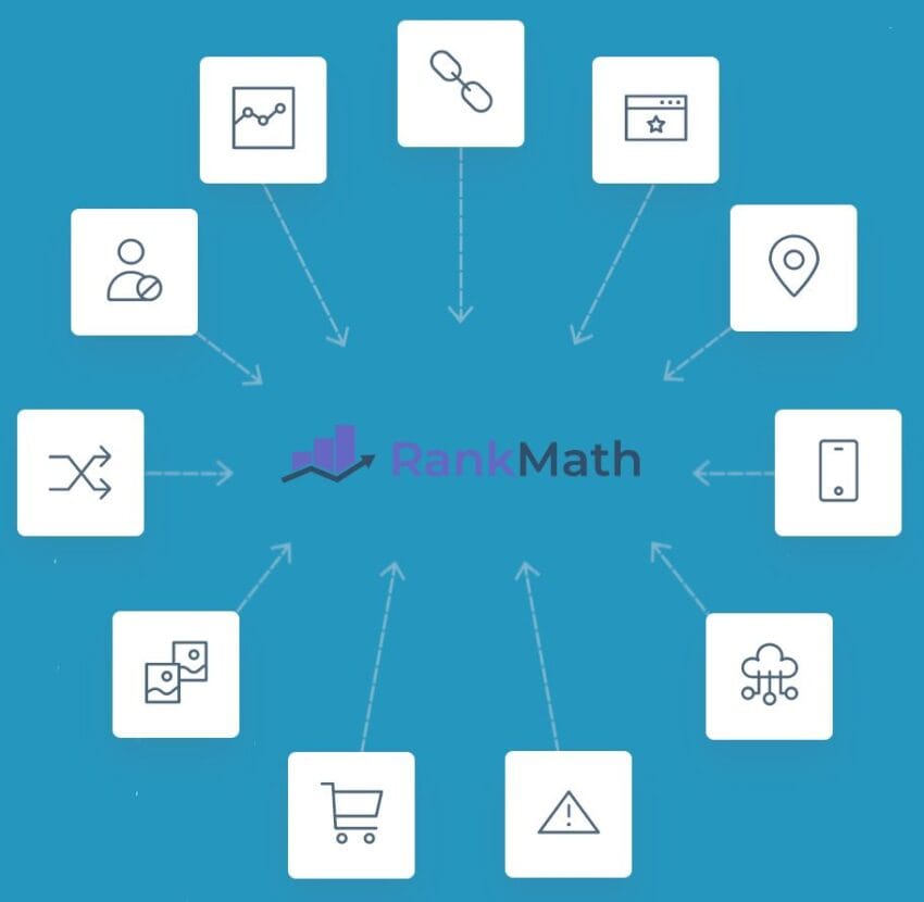 RankMath Review: The Top 5 Reasons It’s the Best SEO Plugin