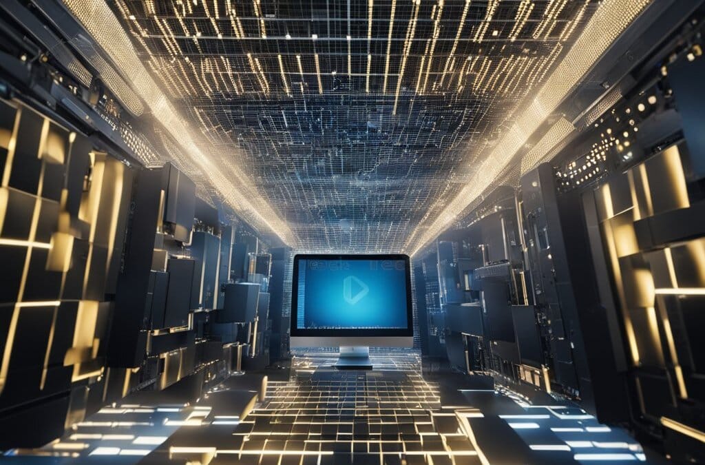 what is a dedicated ip