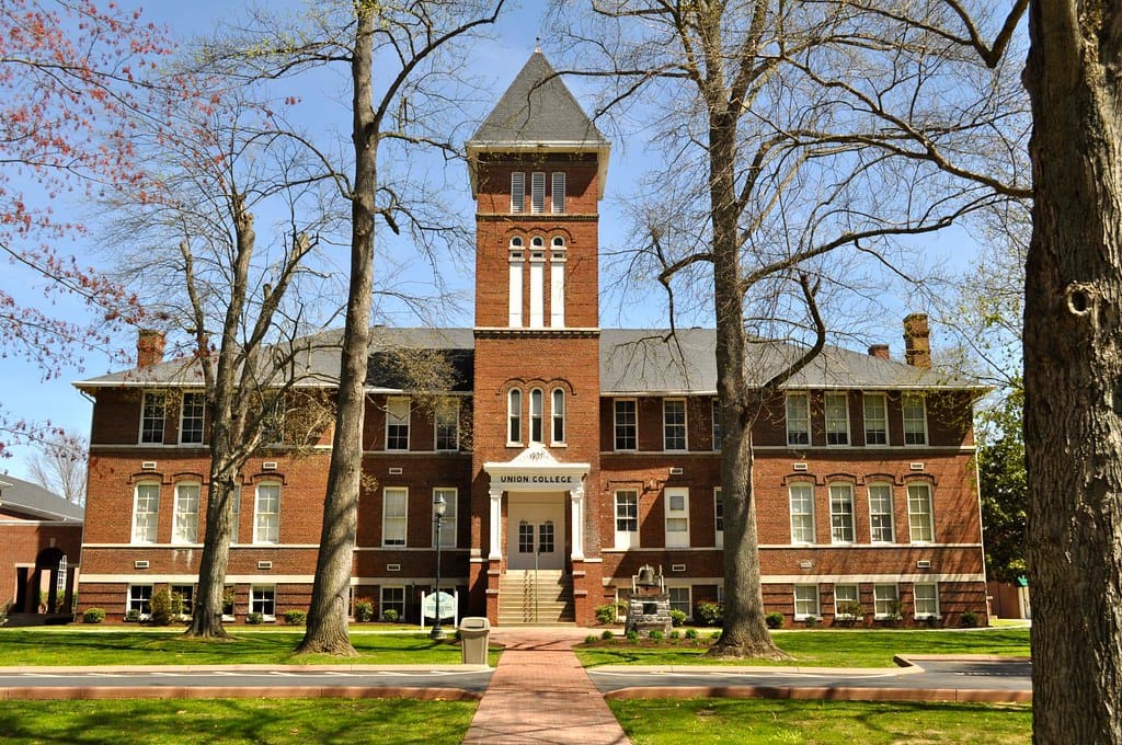 Barbourville KY Website Design, Web Hosting, Graphic Design Barbourville KY Website Design, Web Hosting, Graphic Design