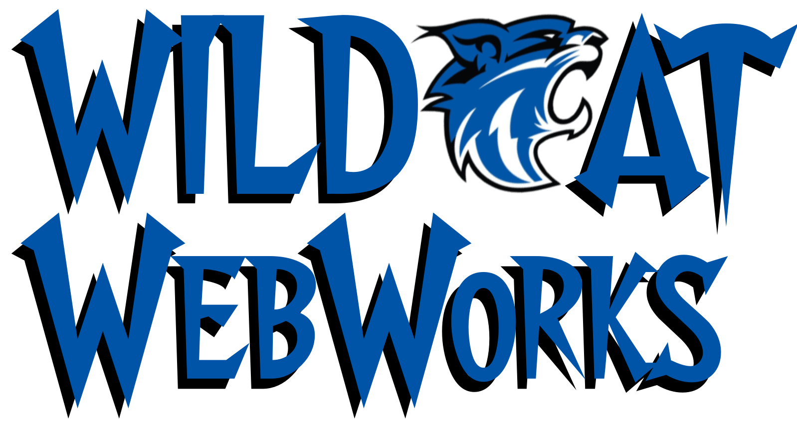 Wildcat Webworks