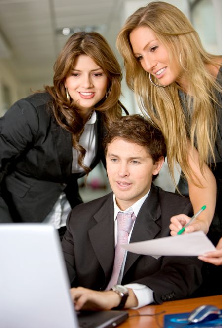 Book a Free Consultation Book a Free Consultation